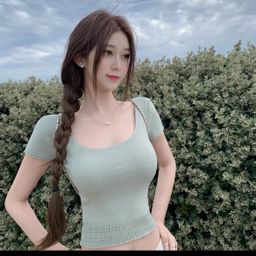 ca1246's avatar