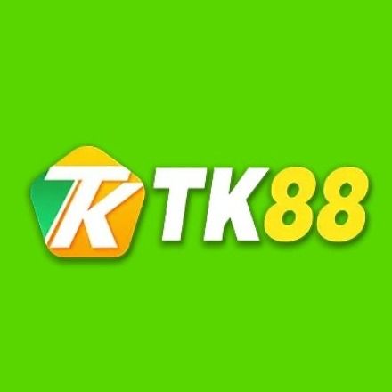 tk88kmcom's avatar