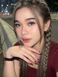 deliaputri27's avatar