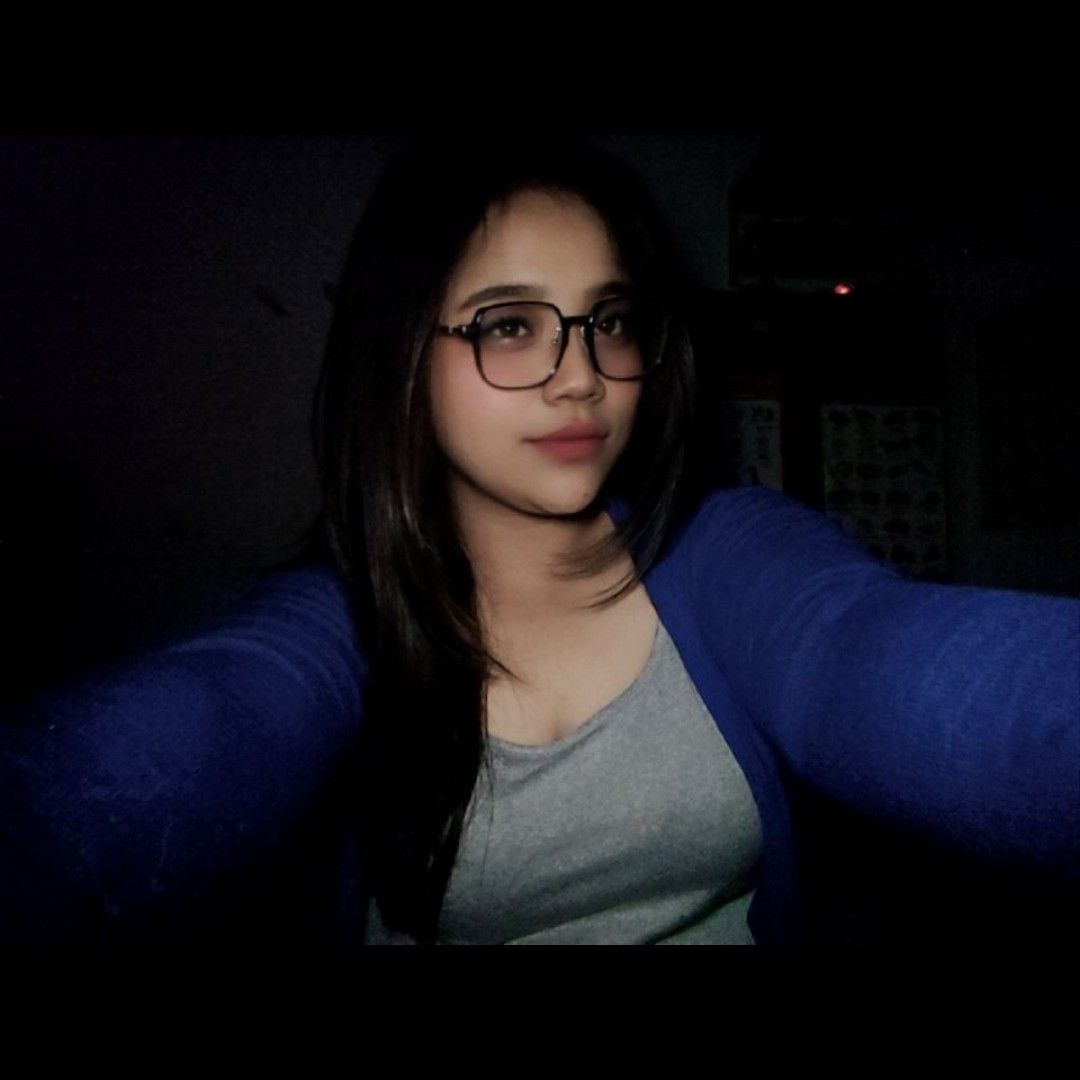vanyandriani2211's avatar