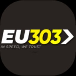 eu303new's avatar