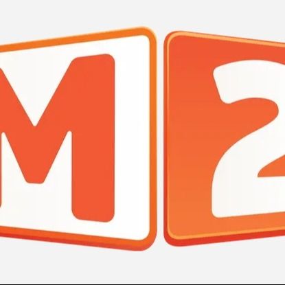 m2wincom's avatar