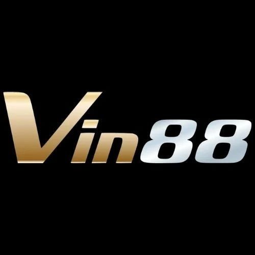 vin88aecom's avatar