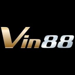 vin88aecom's avatar