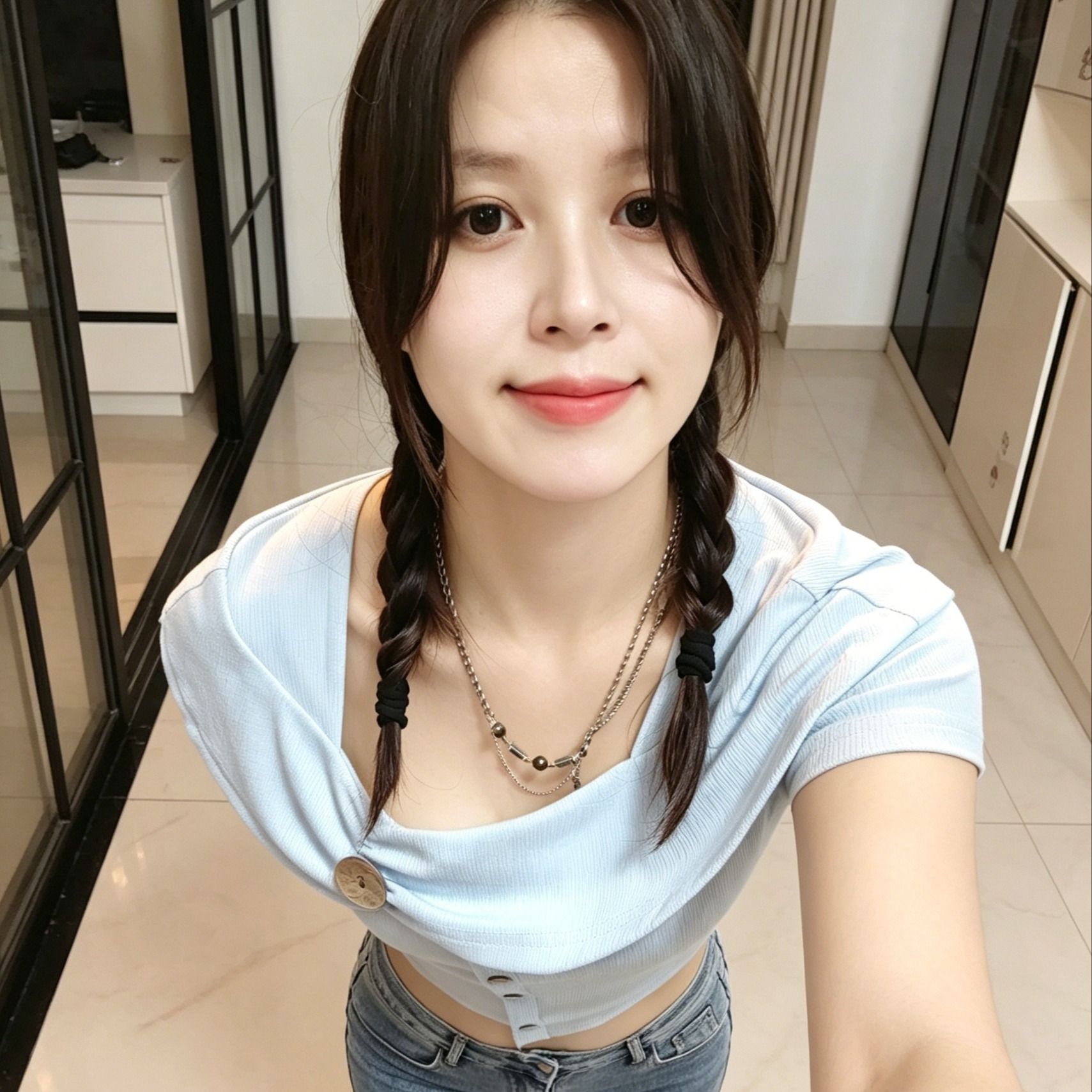 xiuxiu996's avatar