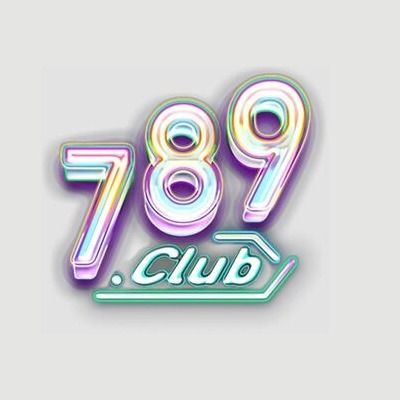 guest_258_6a1cd945c8's avatar