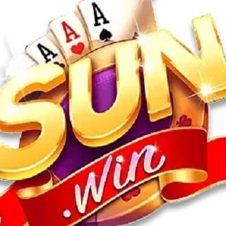 sunwinmoico's avatar