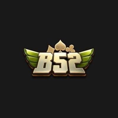 guest_971_f175e8e207's avatar