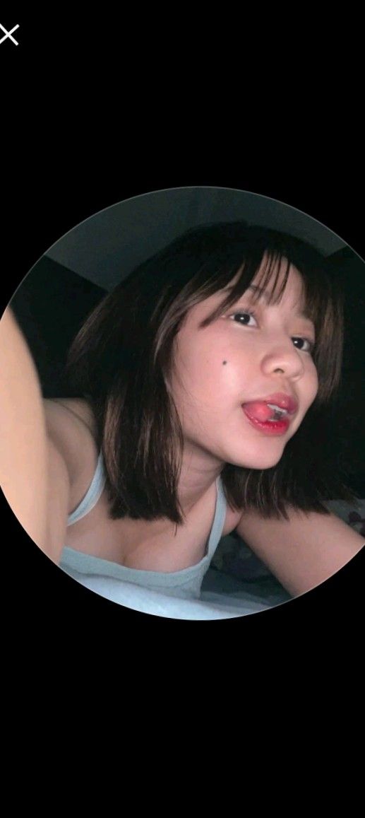 giddyparamour36's avatar