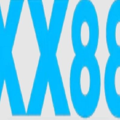 xx88unovn's avatar