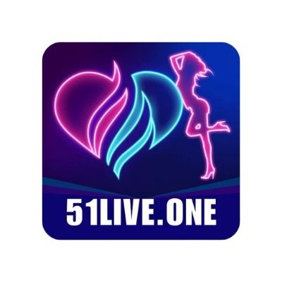 51liveone's avatar