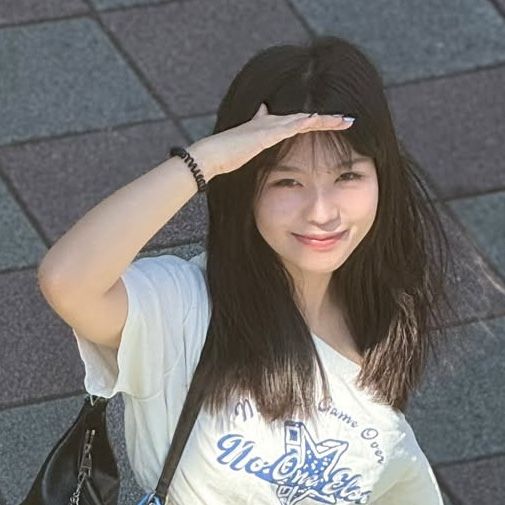 annasupercute's avatar