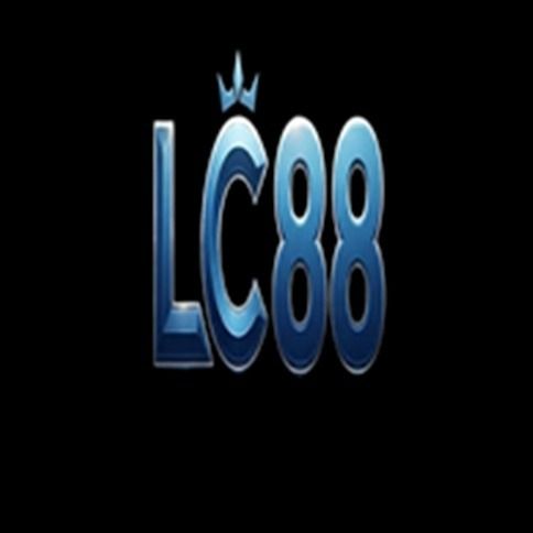 guest_707_d9a25e9e62's avatar