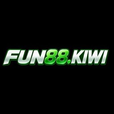 fun88kiwi's avatar