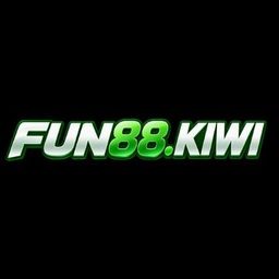 fun88kiwi's avatar