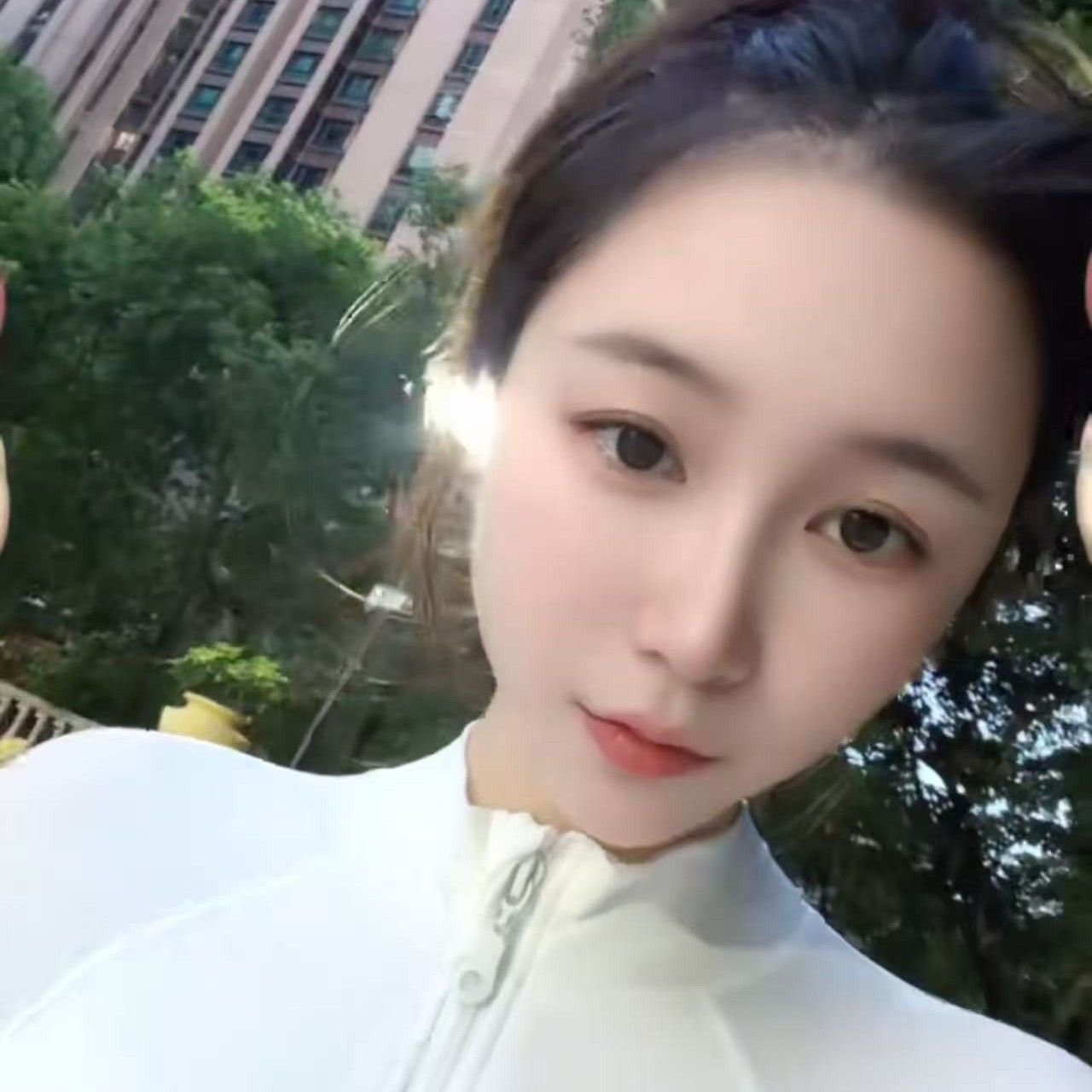 chenxi8's avatar