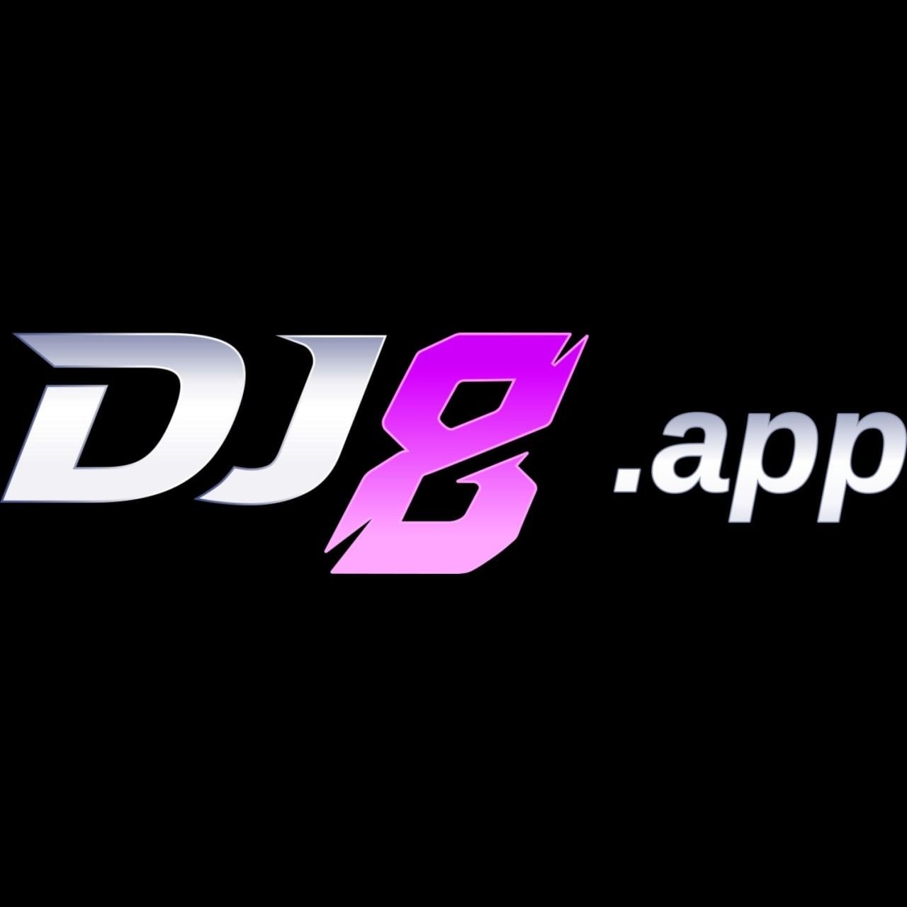 dj8app's avatar