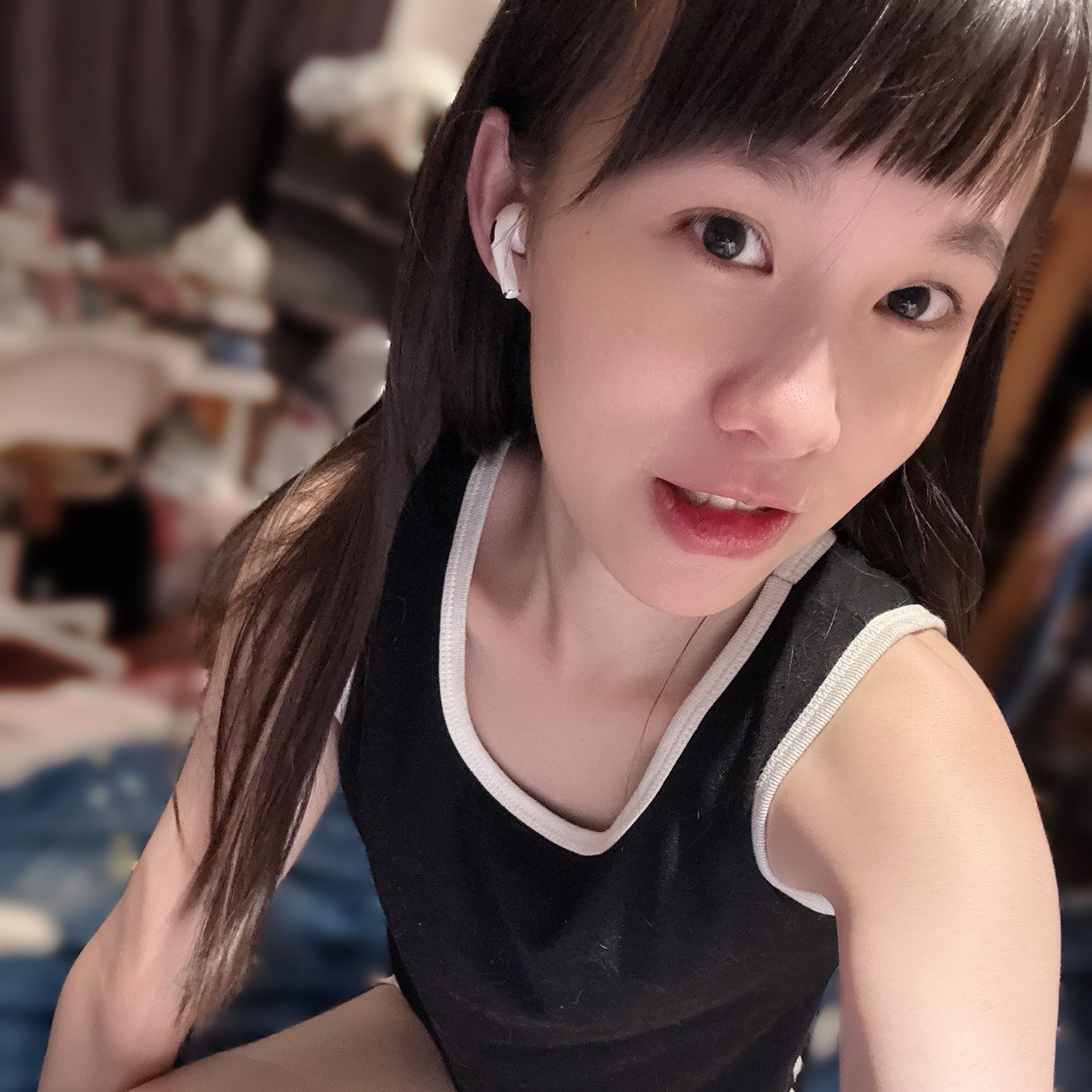 sumo1021s's avatar