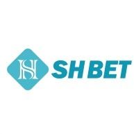 shbet800com11's avatar