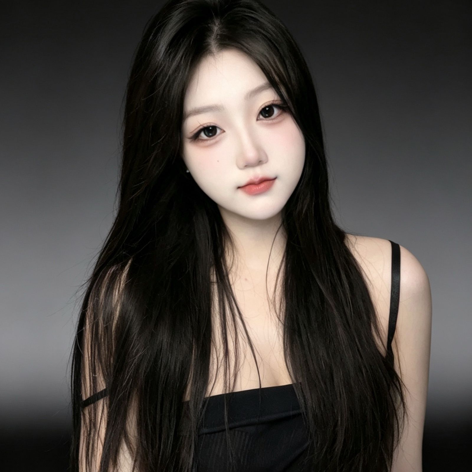 ca2232's avatar