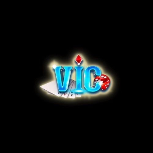 vicclubchat's avatar