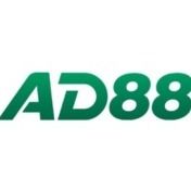 ad88betorg1's avatar