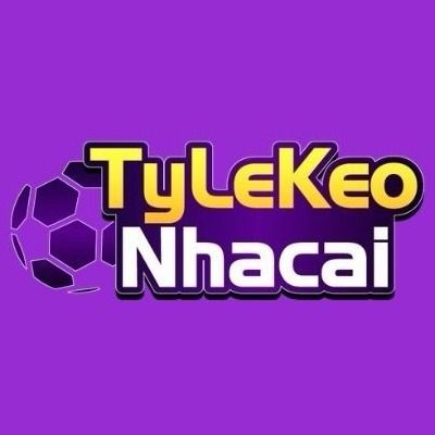 tylekeocomse's avatar