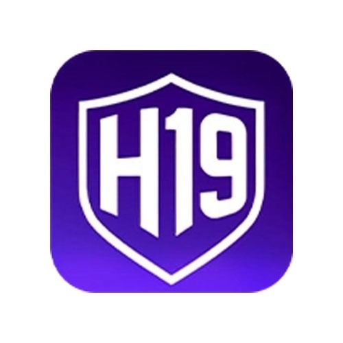 h19orguk's avatar
