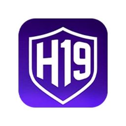 h19orguk's avatar