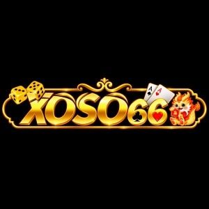 vnxoso66club's avatar