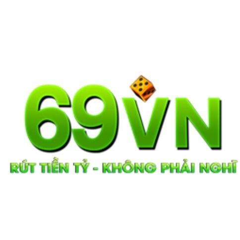 69vncharity1's avatar