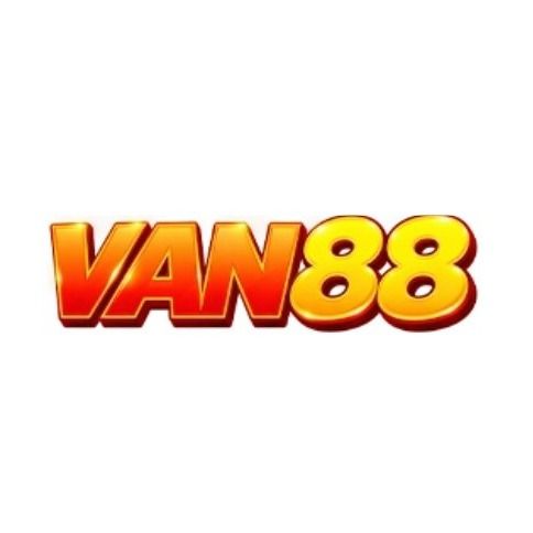 van88lat's avatar