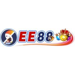 ee88parts's avatar