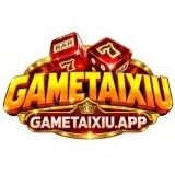 gametaixiuapp1's avatar