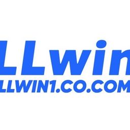 llwin1's avatar