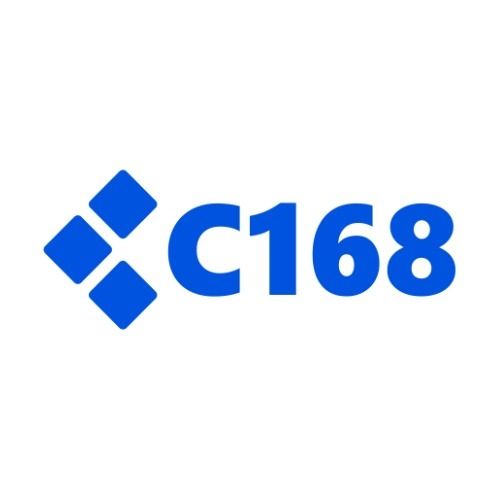 cc168com2's avatar