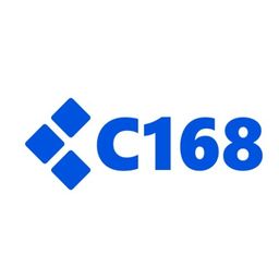 cc168com2's avatar