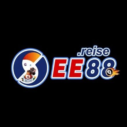 ee88bfcom's avatar