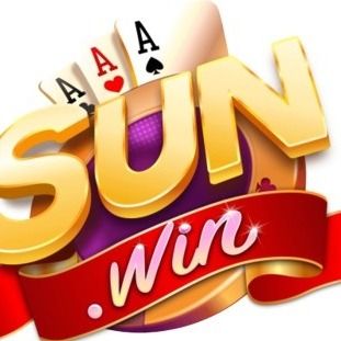 sunwin9us's avatar