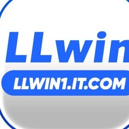 llwin11's avatar