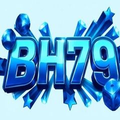 bh7979xyz's avatar