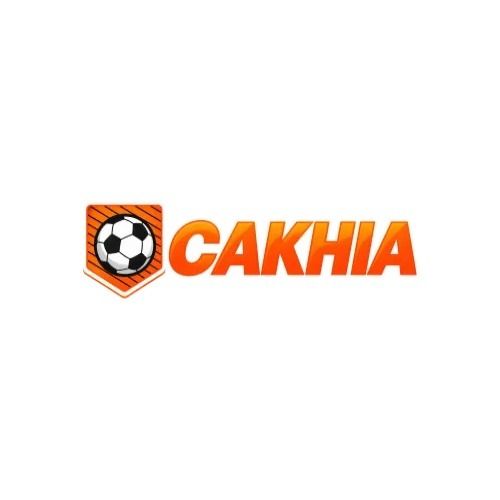 cakhia15com's avatar