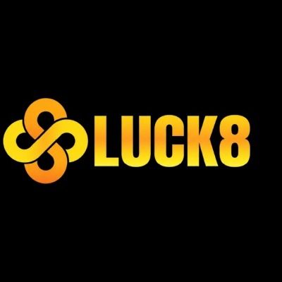 luck8limited's avatar