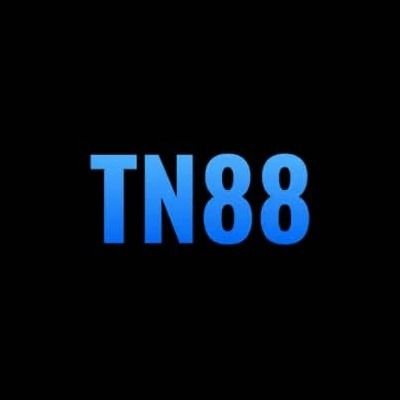 ftn8888com's avatar