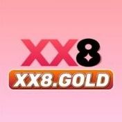 xx8gold1's avatar