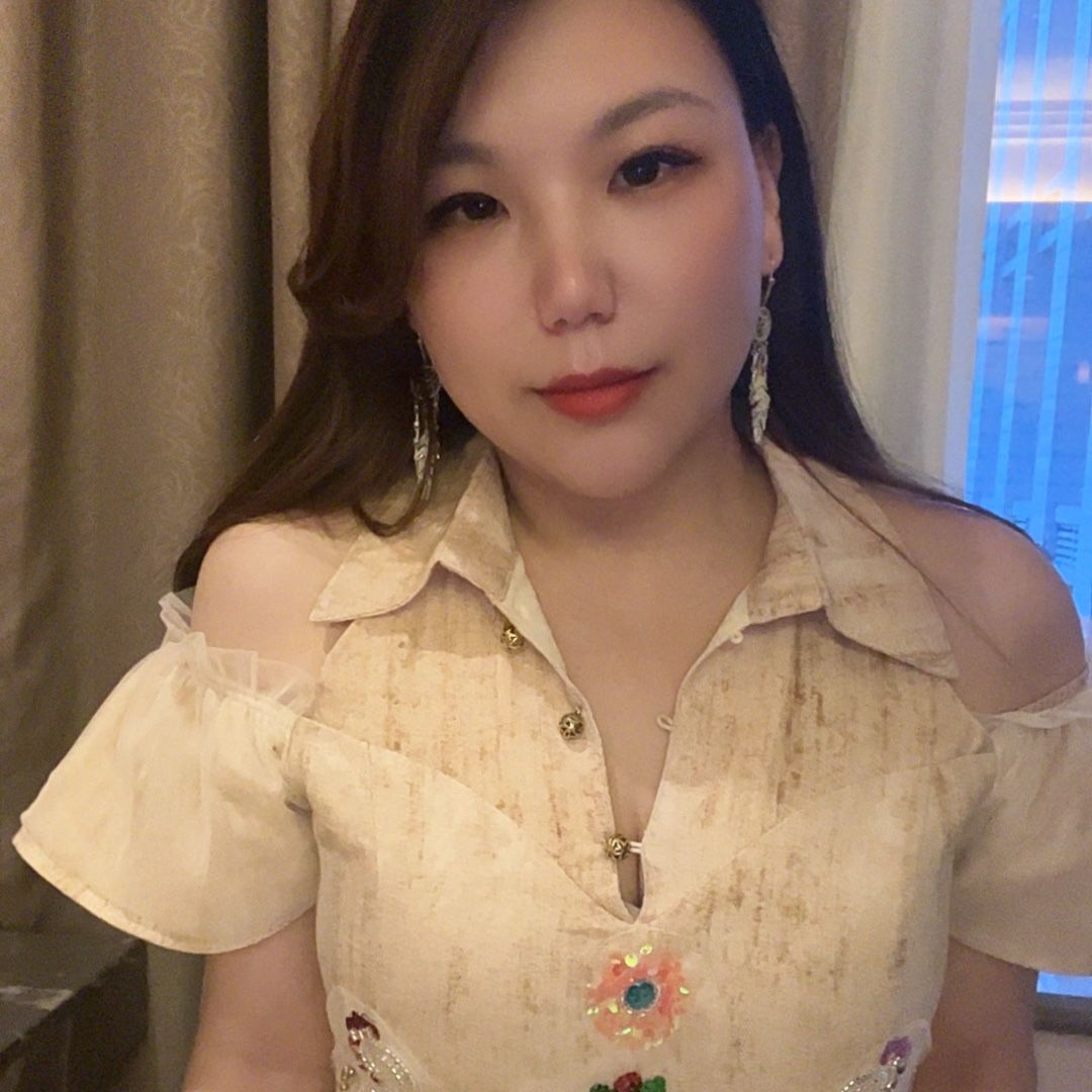 tqyyan123456's avatar