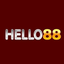 hello88vcom1's avatar