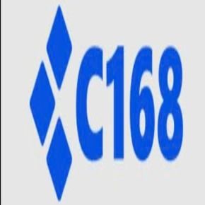 c168seocom12's avatar