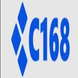 c168seocom12's avatar