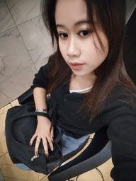 amacantik's avatar